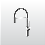 Vòi Rửa Chén Malloca K081C
